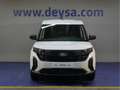 Ford Transit Courier Kombi 1.5 Ecoblue 75kW Trend Blanco - thumbnail 6