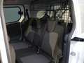 Ford Transit Courier Kombi 1.5 Ecoblue 75kW Trend Blanco - thumbnail 16