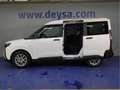 Ford Transit Courier Kombi 1.5 Ecoblue 75kW Trend Blanco - thumbnail 3