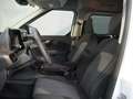 Ford Transit Courier Kombi 1.5 Ecoblue 75kW Trend Blanco - thumbnail 8