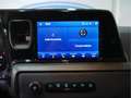 Ford Transit Courier Kombi 1.5 Ecoblue 75kW Trend Blanco - thumbnail 11