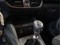 Ford Transit Courier Kombi 1.5 Ecoblue 75kW Trend Blanco - thumbnail 10