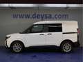 Ford Transit Courier Kombi 1.5 Ecoblue 75kW Trend Blanco - thumbnail 2
