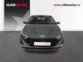 Hyundai i20 1.0 TGDI 100CV Klass Vert - thumbnail 2
