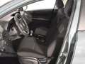Hyundai i20 1.0 TGDI 100CV Klass Vert - thumbnail 13