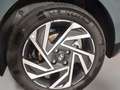 Hyundai i20 1.0 TGDI 100CV Klass Vert - thumbnail 16