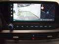 Hyundai i20 1.0 TGDI 100CV Klass Vert - thumbnail 10