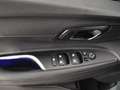 Hyundai i20 1.0 TGDI 100CV Klass Vert - thumbnail 12