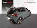 Hyundai i20 1.0 TGDI 100CV Klass Vert - thumbnail 5