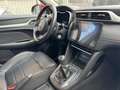 MG ZS 1.5 Luxury iva esposta Rosso - thumbnail 9