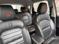 MG ZS 1.5 Luxury iva esposta Rosso - thumbnail 12