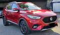 MG ZS 1.5 Luxury iva esposta Rosso - thumbnail 6