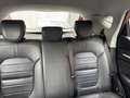 MG ZS 1.5 Luxury iva esposta Rosso - thumbnail 11