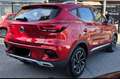 MG ZS 1.5 Luxury iva esposta Rosso - thumbnail 1
