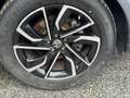 MG ZS 1.5 Luxury iva esposta Rosso - thumbnail 8