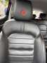 MG ZS 1.5 Luxury iva esposta Rosso - thumbnail 10
