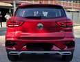 MG ZS 1.5 Luxury iva esposta Rosso - thumbnail 4