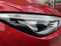 MG ZS 1.5 Luxury iva esposta Rosso - thumbnail 7