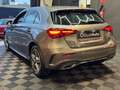 Mercedes-Benz A 250 e con tecnologia hibrida EQ Sedan Gris - thumbnail 10