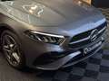 Mercedes-Benz A 250 e con tecnologia hibrida EQ Sedan Gris - thumbnail 5