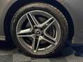 Mercedes-Benz A 250 e con tecnologia hibrida EQ Sedan Gris - thumbnail 6