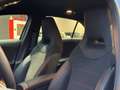 Mercedes-Benz A 250 e con tecnologia hibrida EQ Sedan Gris - thumbnail 18