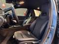 Mercedes-Benz A 250 e con tecnologia hibrida EQ Sedan Gris - thumbnail 19