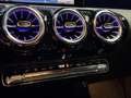 Mercedes-Benz A 250 e con tecnologia hibrida EQ Sedan Gris - thumbnail 16
