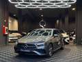 Mercedes-Benz A 250 e con tecnologia hibrida EQ Sedan Gris - thumbnail 1