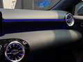 Mercedes-Benz A 250 e con tecnologia hibrida EQ Sedan Gris - thumbnail 15