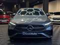 Mercedes-Benz A 250 e con tecnologia hibrida EQ Sedan Gris - thumbnail 4