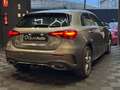 Mercedes-Benz A 250 e con tecnologia hibrida EQ Sedan Gris - thumbnail 9