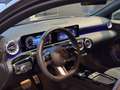 Mercedes-Benz A 250 e con tecnologia hibrida EQ Sedan Gris - thumbnail 12