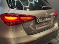 Mercedes-Benz A 250 e con tecnologia hibrida EQ Sedan Gris - thumbnail 11