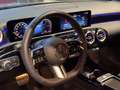 Mercedes-Benz A 250 e con tecnologia hibrida EQ Sedan Gris - thumbnail 13