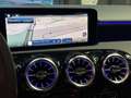 Mercedes-Benz A 250 e con tecnologia hibrida EQ Sedan Gris - thumbnail 14