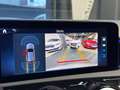 Mercedes-Benz A 250 e con tecnologia hibrida EQ Sedan Gris - thumbnail 17