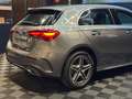 Mercedes-Benz A 250 e con tecnologia hibrida EQ Sedan Gris - thumbnail 8