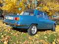Alfa Romeo BERLINA 1750 plava - thumbnail 3
