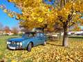 Alfa Romeo BERLINA 1750 plava - thumbnail 1