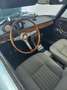 Alfa Romeo BERLINA 1750 plava - thumbnail 6
