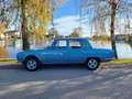 Alfa Romeo BERLINA 1750 plava - thumbnail 4