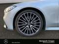 Mercedes-Benz S 500 S 500 4M lang AMG'ExclusiveRed'Chauffeur'HiEndFo Silber - thumbnail 14