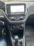 Peugeot 208 Style Schwarz - thumbnail 6