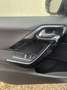 Peugeot 208 Style Schwarz - thumbnail 8