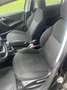 Peugeot 208 Style Schwarz - thumbnail 7