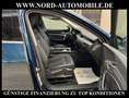 Audi e-tron qu. Automatik Teilleder/Kamera/20 Bleu - thumbnail 16