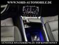 Audi e-tron qu. Automatik Teilleder/Kamera/20 Bleu - thumbnail 18