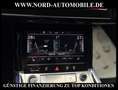 Audi e-tron qu. Automatik Teilleder/Kamera/20 Bleu - thumbnail 22
