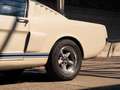 Ford Mustang 1965 – Fastback V8 4.7L - thumbnail 34